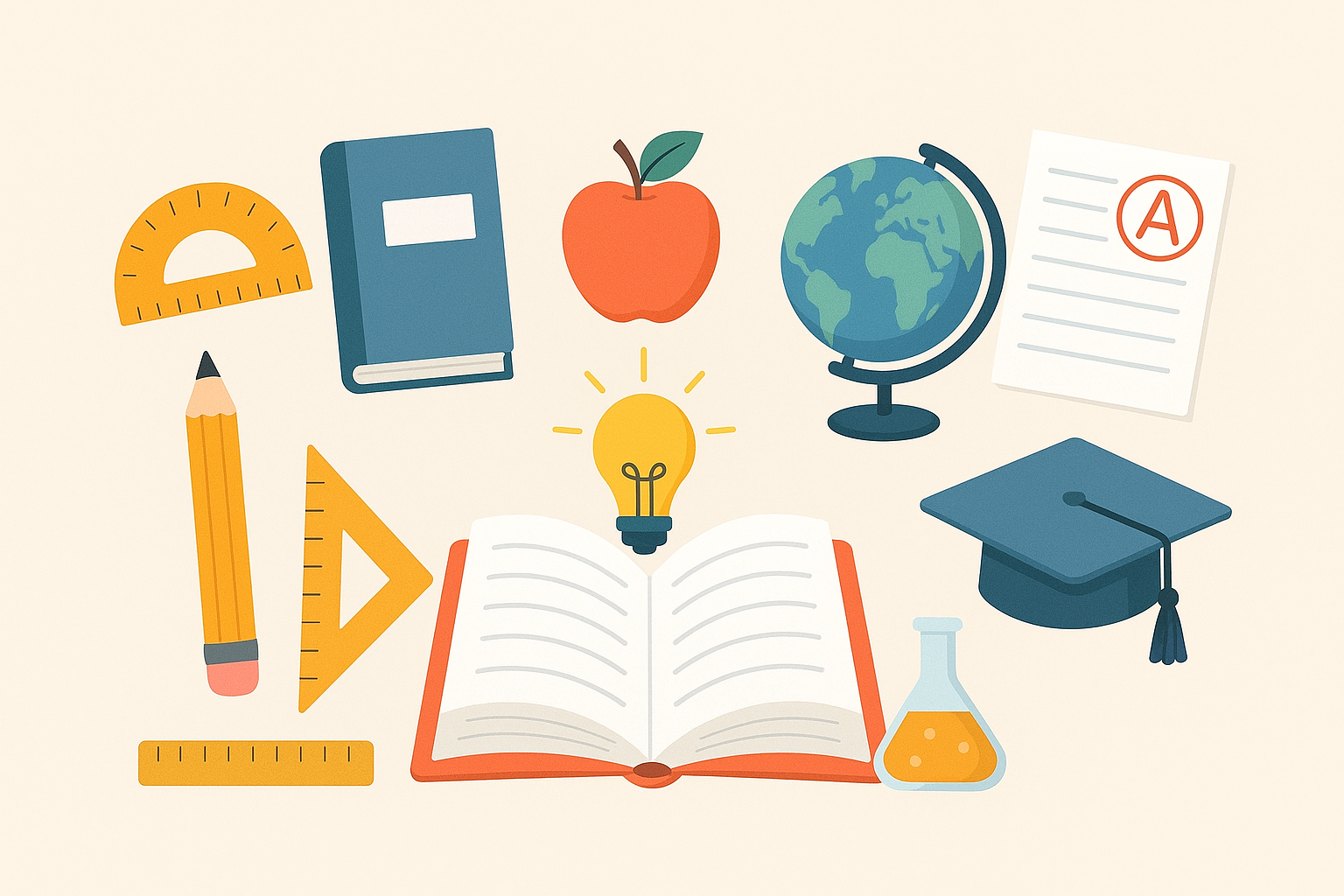 Welcome to Proposed Ahla International School Doha